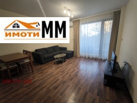 ������� 2-����� | Imot.bg � ����� ������ 5