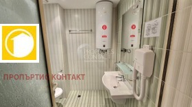 ������� 2-����� | Imot.bg � ����� ������ 14