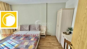 ������� 2-����� | Imot.bg � ����� ������ 9
