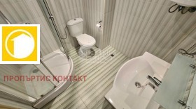 ������� 2-����� | Imot.bg � ����� ������ 15
