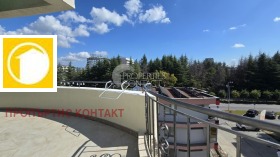 ������� 2-����� | Imot.bg � ����� ������ 16