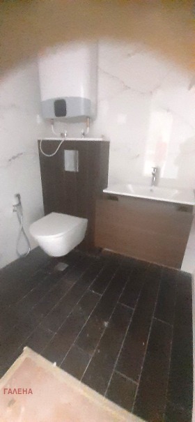 2 bedroom Otdih i kultura, Plovdiv 6