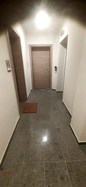 2 bedroom Otdih i kultura, Plovdiv 7