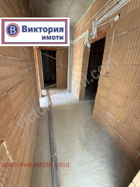  3- | Imot.bg    5