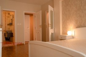  3- | Imot.bg    8