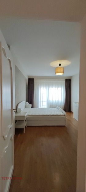  3- | Imot.bg    10