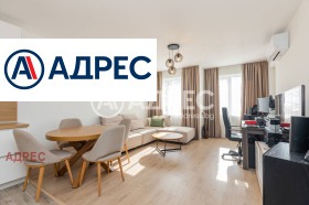 ������� 3-����� | Imot.bg � ����� ������ 10