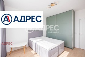 ������� 3-����� | Imot.bg � ����� ������ 17