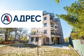 ������� 3-����� | Imot.bg � ����� ������ 2