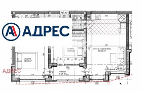 ������� 3-����� | Imot.bg � ����� ������ 4