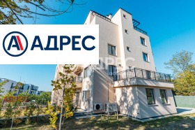 ������� 3-����� | Imot.bg � ����� ������ 5