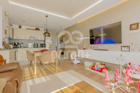 ������� 3-����� | Imot.bg � ����� ������ 8