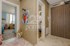 ������� 3-����� | Imot.bg � ����� ������ 14