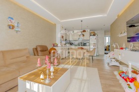 ������� 3-����� | Imot.bg � ����� ������ 9