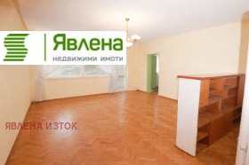 ������� 3-����� | Imot.bg � ����� ������ 3