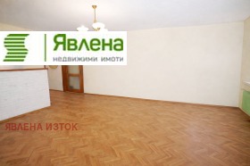 ������� 3-����� | Imot.bg � ����� ������ 2