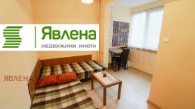 ������� 3-����� | Imot.bg � ����� ������ 6