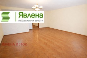 ����� ������� 3-�����,���� �����, �����