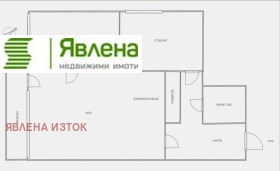 ������� 3-����� | Imot.bg � ����� ������ 10