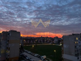 ������� 3-����� | Imot.bg � ����� ������ 12