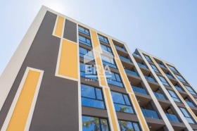 ������� 3-����� | Imot.bg � ����� ������ 13