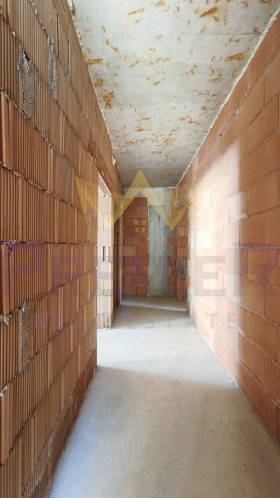 ������� 3-����� | Imot.bg � ����� ������ 5