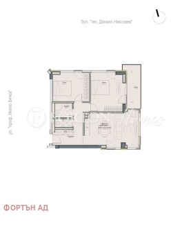 ������� 3-����� | Imot.bg � ����� ������ 2