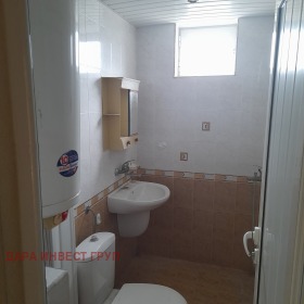 Maisonette Divdyadovo, Shumen