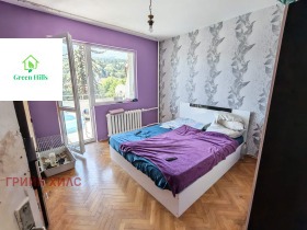 ������� ������� | Imot.bg � ����� ������ 3