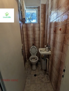 ������� ������� | Imot.bg � ����� ������ 6
