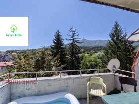 ������� ������� | Imot.bg � ����� ������ 2
