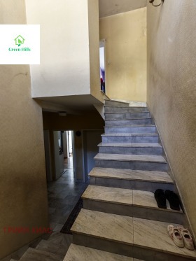 ������� ������� | Imot.bg � ����� ������ 4