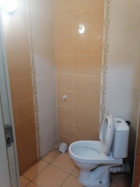 Kancelář ORB, Stara Zagora 4