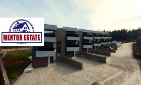 ������� ���� | Imot.bg � ����� ������ 6