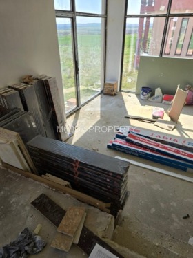 ������� ���� | Imot.bg � ����� ������ 9