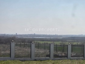 ������� ���� | Imot.bg � ����� ������ 8