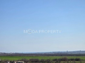 ������� ���� | Imot.bg � ����� ������ 14