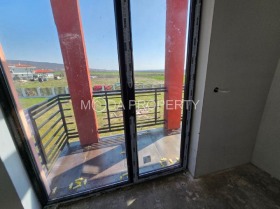 ������� ���� | Imot.bg � ����� ������ 17