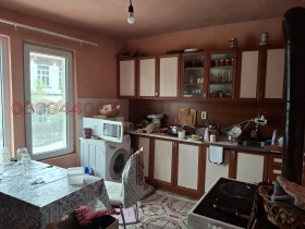 ������� ���� | Imot.bg � ����� ������ 2