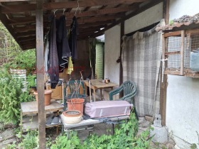 ������� ���� | Imot.bg � ����� ������ 3