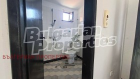 ������� ���� | Imot.bg � ����� ������ 16
