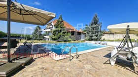 ������� ���� | Imot.bg � ����� ������ 4