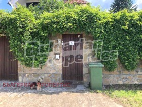 ������� ���� | Imot.bg � ����� ������ 6