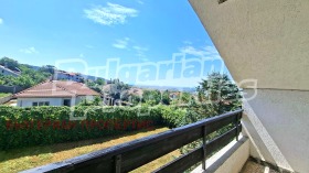������� ���� | Imot.bg � ����� ������ 15