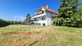������� ���� | Imot.bg � ����� ������ 12