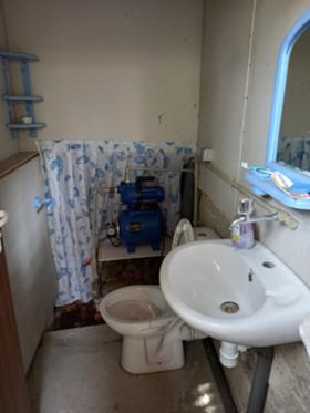 ������� ���� | Imot.bg � ����� ������ 7