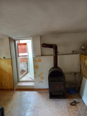 ������� ���� | Imot.bg � ����� ������ 9