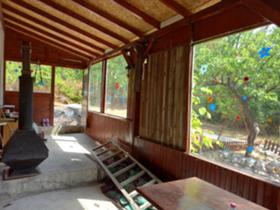 ������� ���� | Imot.bg � ����� ������ 6