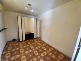 ������� ���� | Imot.bg � ����� ������ 12