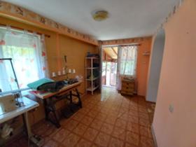 ������� ���� | Imot.bg � ����� ������ 14